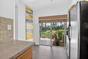 5282 Sapphire Valley, Boca Raton, FL 33486 - Photo 12