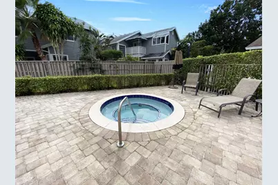 5282 Sapphire Valley, Boca Raton, FL 33486 - Photo 26