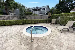 5282 Sapphire Valley, Boca Raton, FL 33486 - Photo 26