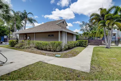 5282 Sapphire Valley, Boca Raton, FL 33486 - Photo 28