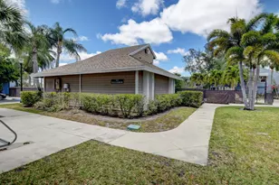 5282 Sapphire Valley, Boca Raton, FL 33486 - Photo 28