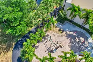 5282 Sapphire Valley, Boca Raton, FL 33486 - Photo 38