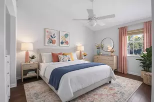 5282 Sapphire Valley, Boca Raton, FL 33486 - Photo 18