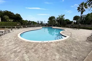 5282 Sapphire Valley, Boca Raton, FL 33486 - Photo 26