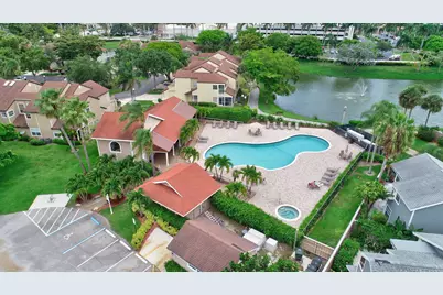 5282 Sapphire Valley, Boca Raton, FL 33486 - Photo 30