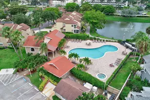 5282 Sapphire Valley, Boca Raton, FL 33486 - Photo 30