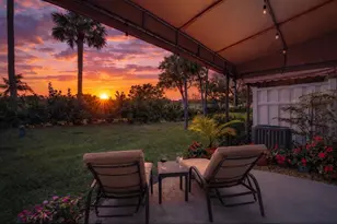 5282 Sapphire Valley, Boca Raton, FL 33486 - Photo 2