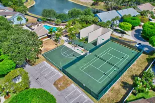 5282 Sapphire Valley, Boca Raton, FL 33486 - Photo 36