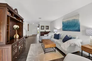 5282 Sapphire Valley, Boca Raton, FL 33486 - Photo 8