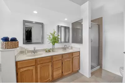 5282 Sapphire Valley, Boca Raton, FL 33486 - Photo 16