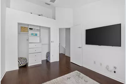 5282 Sapphire Valley, Boca Raton, FL 33486 - Photo 20