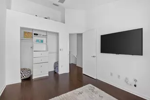 5282 Sapphire Valley, Boca Raton, FL 33486 - Photo 20