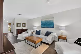 5282 Sapphire Valley, Boca Raton, FL 33486 - Photo 6