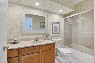 5282 Sapphire Valley, Boca Raton, FL 33486 - Photo 22