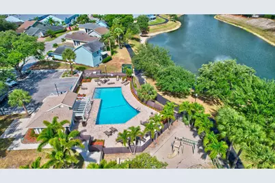 5282 Sapphire Valley, Boca Raton, FL 33486 - Photo 36