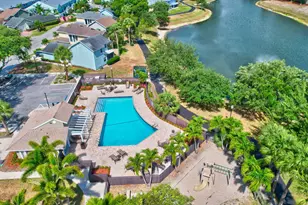 5282 Sapphire Valley, Boca Raton, FL 33486 - Photo 36