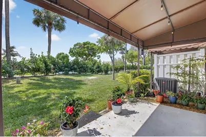 5282 Sapphire Valley, Boca Raton, FL 33486 - Photo 22