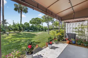 5282 Sapphire Valley, Boca Raton, FL 33486 - Photo 22