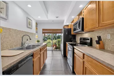 5282 Sapphire Valley, Boca Raton, FL 33486 - Photo 10