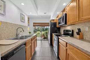 5282 Sapphire Valley, Boca Raton, FL 33486 - Photo 10