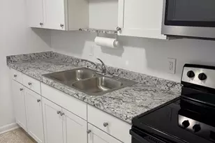 751 Hummingbird Way, North Palm Beach, FL 33408 - Photo 4