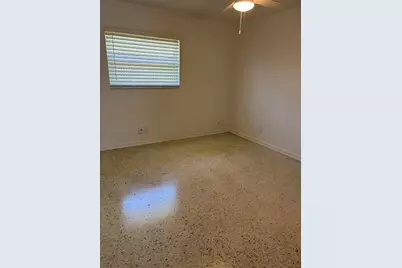 751 Hummingbird Way #5, North Palm Beach, FL 33408 - Photo 12