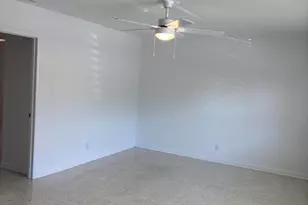 751 Hummingbird Way, North Palm Beach, FL 33408 - Photo 10