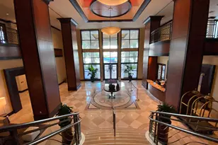 610 W Las Olas Blvd, Fort Lauderdale, FL 33312 - Photo 26