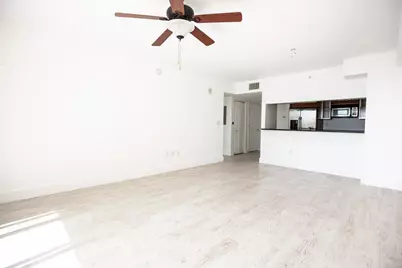 610 W Las Olas Boulevard #711n, Fort Lauderdale, FL 33312 - Photo 1