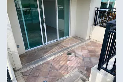 610 W Las Olas Boulevard #711n, Fort Lauderdale, FL 33312 - Photo 12