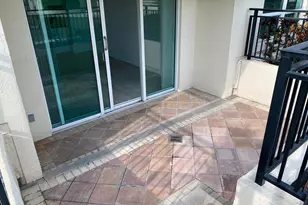 610 W Las Olas Blvd, Fort Lauderdale, FL 33312 - Photo 12