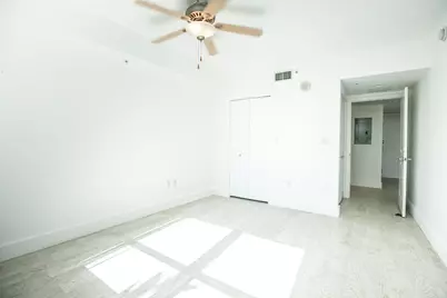 610 W Las Olas Boulevard #711n, Fort Lauderdale, FL 33312 - Photo 8