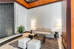 610 W Las Olas Blvd, Fort Lauderdale, FL 33312 - Photo 18