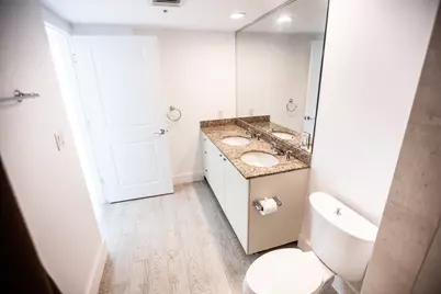 610 W Las Olas Boulevard #711n, Fort Lauderdale, FL 33312 - Photo 10