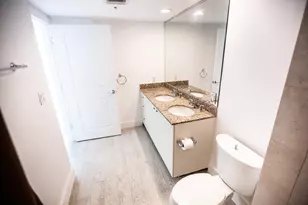 610 W Las Olas Blvd, Fort Lauderdale, FL 33312 - Photo 10