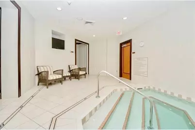 610 W Las Olas Boulevard #711n, Fort Lauderdale, FL 33312 - Photo 22