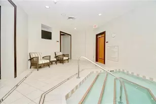 610 W Las Olas Blvd, Fort Lauderdale, FL 33312 - Photo 22
