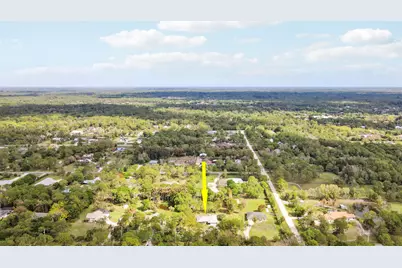 10173 N 150th Ct Court N, Jupiter, FL 33478 - Photo 12