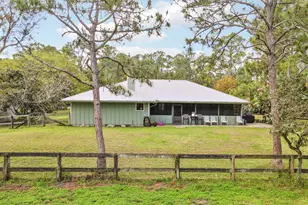 10173 N 150th Ct Ct N, Jupiter, FL 33478 - Photo 6