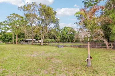 10173 N 150th Ct Court N, Jupiter, FL 33478 - Photo 22