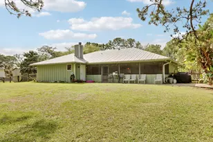 10173 N 150th Ct Ct N, Jupiter, FL 33478 - Photo 10