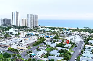 1236 Beach Rd, Riviera Beach, FL 33404 - Photo 2