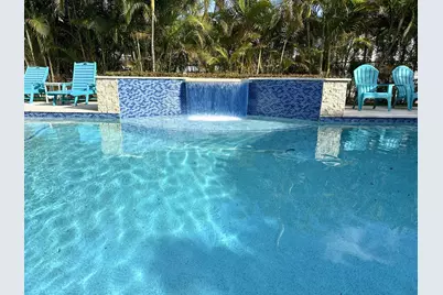 1236 Beach Road #2, Riviera Beach, FL 33404 - Photo 24