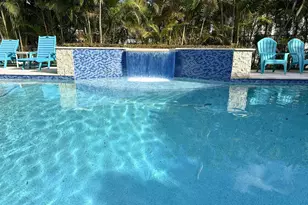 1236 Beach Rd, Riviera Beach, FL 33404 - Photo 24