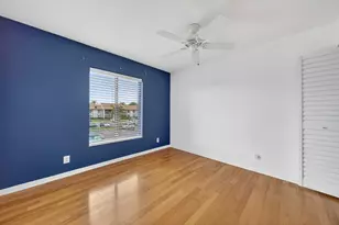 1575 SW Silver Pine Way, Palm City, FL 34990 - Photo 24