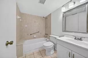 1575 SW Silver Pine Way, Palm City, FL 34990 - Photo 26