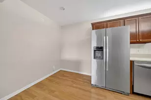 1575 SW Silver Pine Way, Palm City, FL 34990 - Photo 6