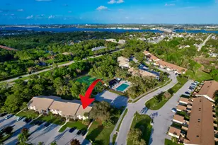 1575 SW Silver Pine Way, Palm City, FL 34990 - Photo 2