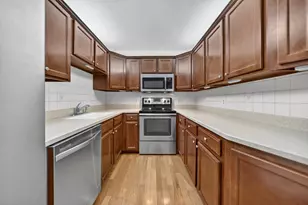 1575 SW Silver Pine Way, Palm City, FL 34990 - Photo 14