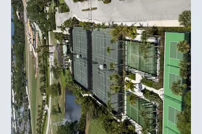 2425 Presidential Way Way #1703, West Palm Beach, FL 33401 - Photo 14